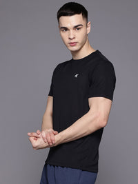 HRX by Hrithik Roshan Running T-shirt