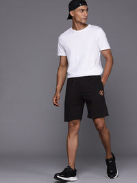 HRX by Hrithik Roshan Men Lifestyle Shorts