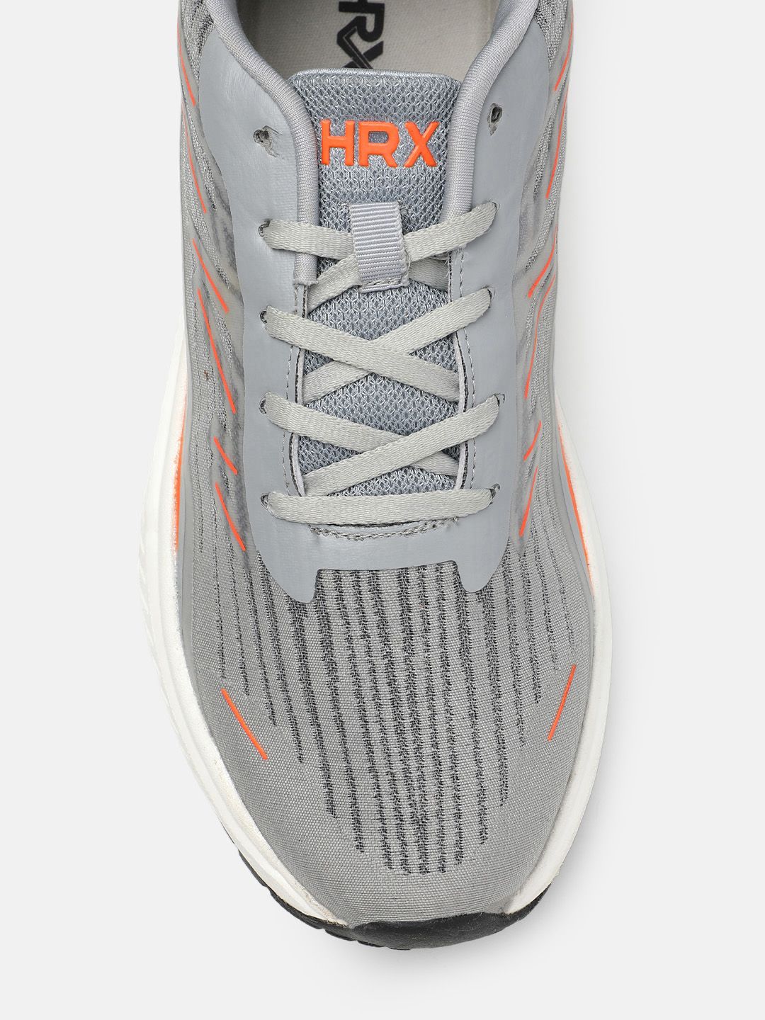 HRX by Hrithik Roshan Men Pickleball Shoes