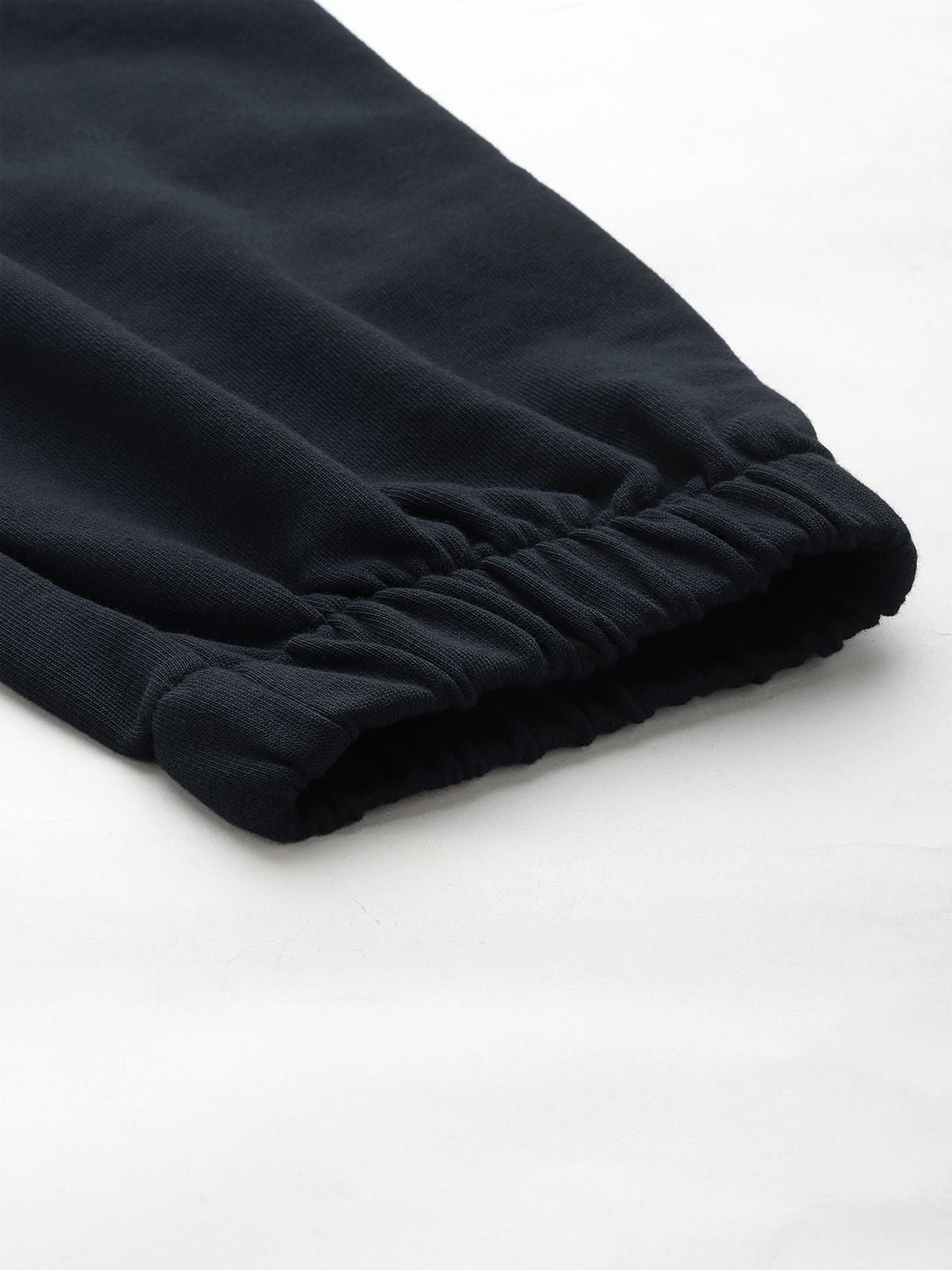 Dillinger Men Solid Joggers