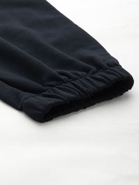 Dillinger Men Solid Joggers