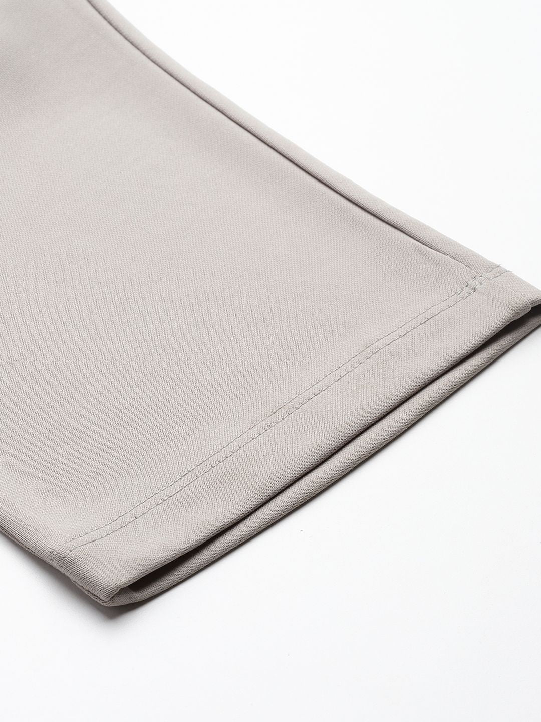 HRX by Hrithik Roshan Men Regular Fit Rapid Dry Running Track Pants