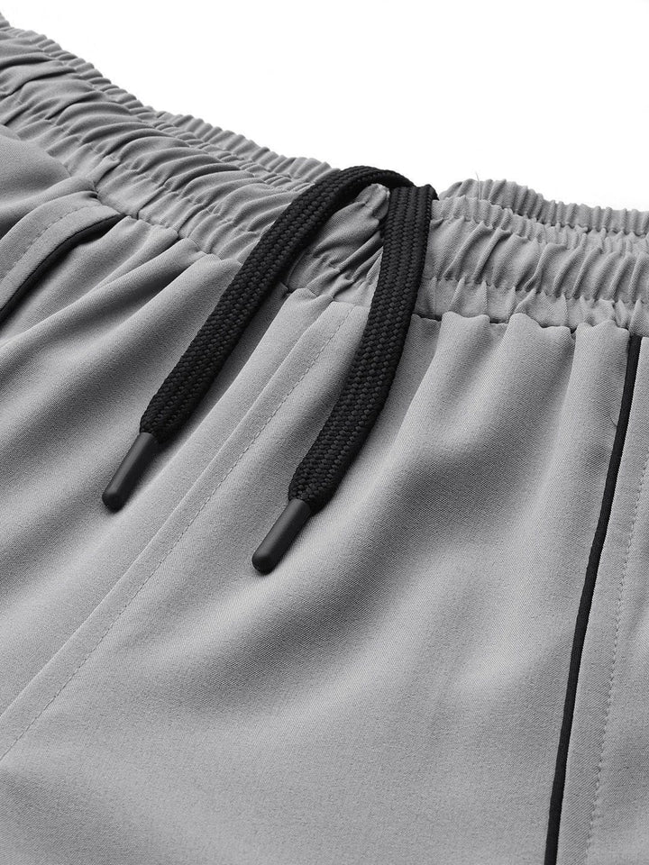 HRX by Hrithik Roshan Women Lifestyle Tracksuit