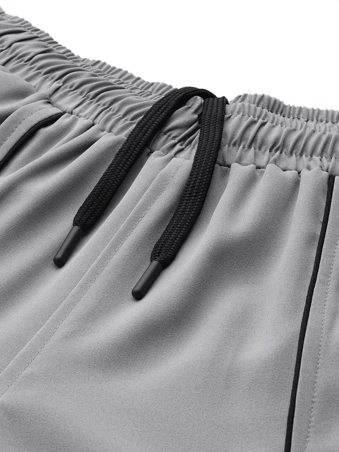 HRX by Hrithik Roshan Women Lifestyle Tracksuit