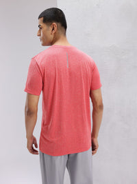 HRX by Hrithik Roshan Men T-shirt