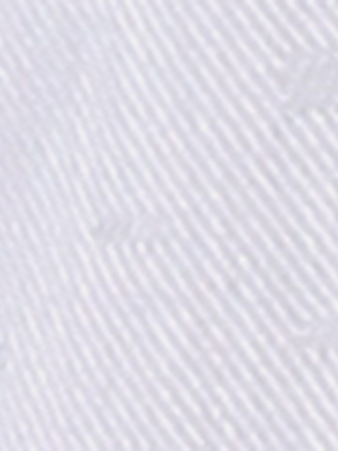 Park Avenue Textured Slim Fit Cotton Formal Shirt