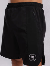 HRX by Hrithik Roshan Men Training Shorts