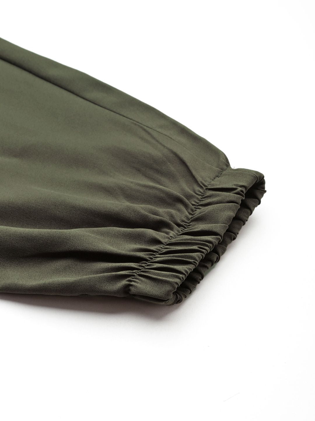 HRX by Hrithik Roshan Women Rapid-Dry Training Joggers