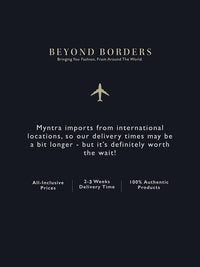 all about you Puff Sleeve Fit & Flare Dress