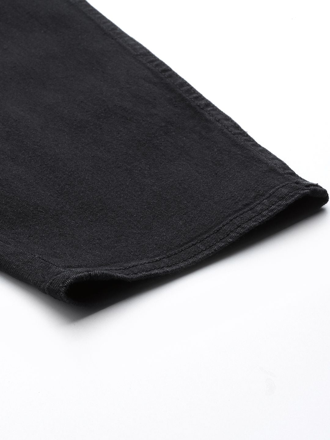 DressBerry Women Boyfriend Fit Stretchable Jeans