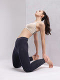 HRX by Hrithik Roshan Women Ankle-Length Yoga Tights