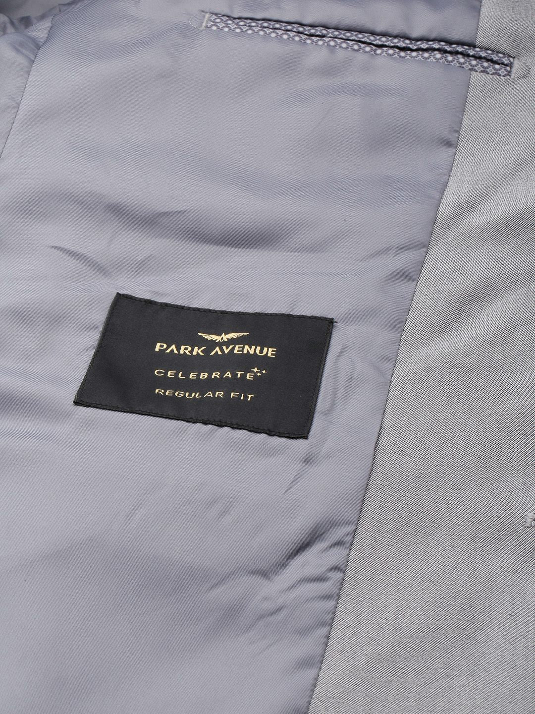 Park Avenue Formal Blazer & Trouser