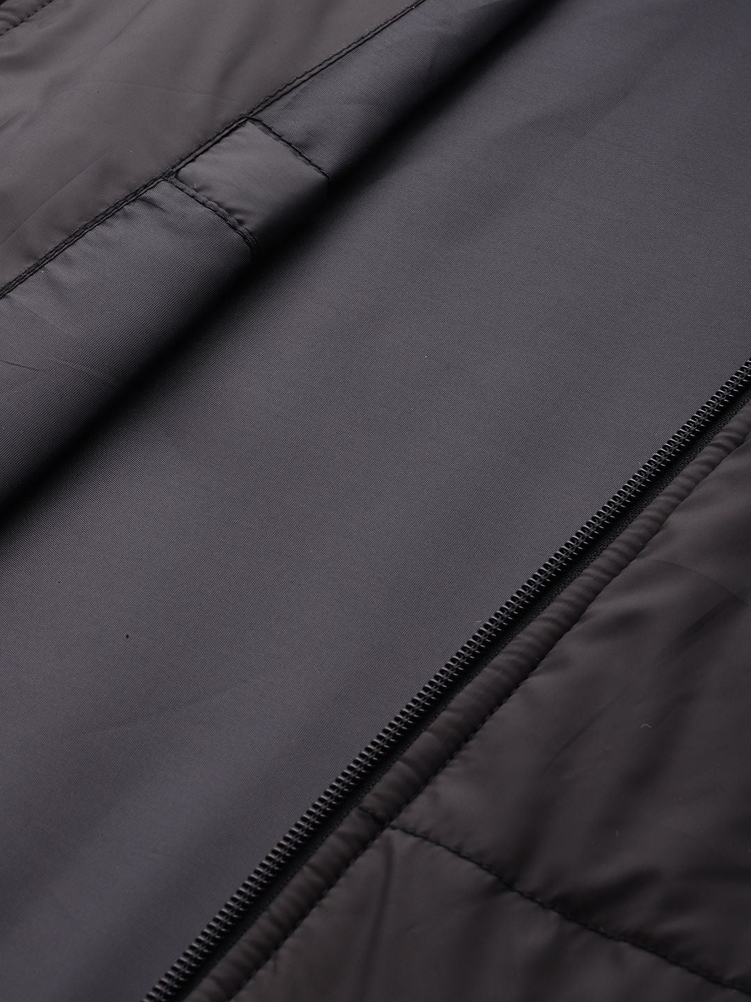 HRX by Hrithik Roshan Women Printed Padded Jacket