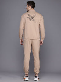 HRX by Hrithik Roshan Training Tracksuit