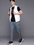 HRX by Hrithik Roshan Men Lifestyle Track Pants