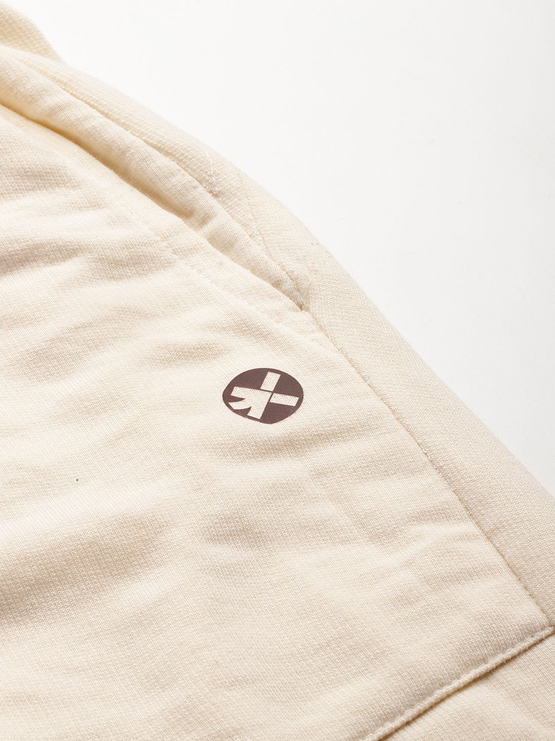 HRX by Hrithik Roshan Men Yoga Joggers