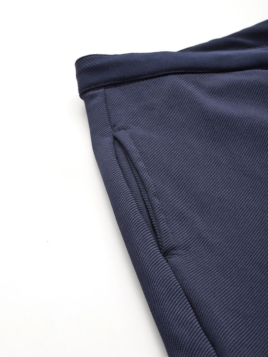 DressBerry Women Loose Fit Parachute Pants