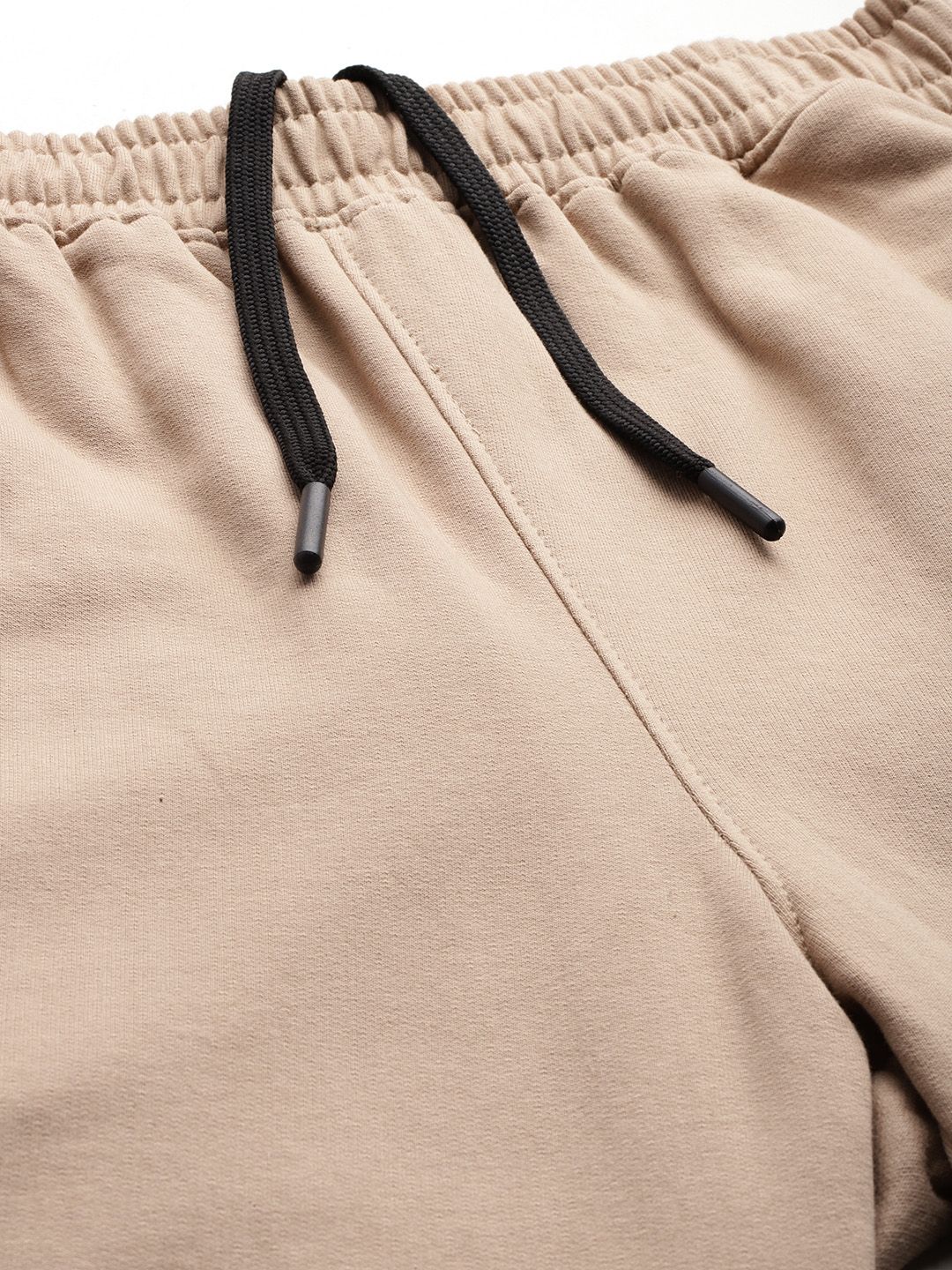 HRX by Hrithik Roshan Training Tracksuit