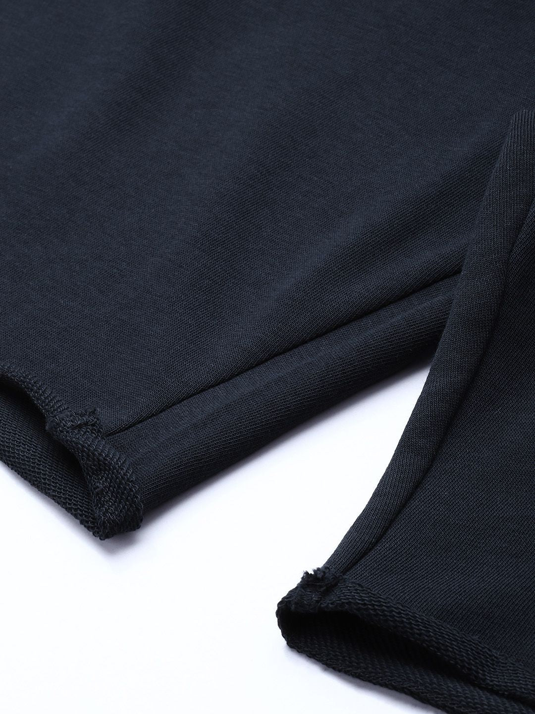 DILLINGER Men Solid Regular Fit Shorts