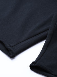 DILLINGER Men Solid Regular Fit Shorts