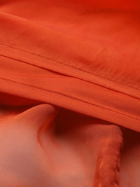 all about you Maxi Dress with Belt