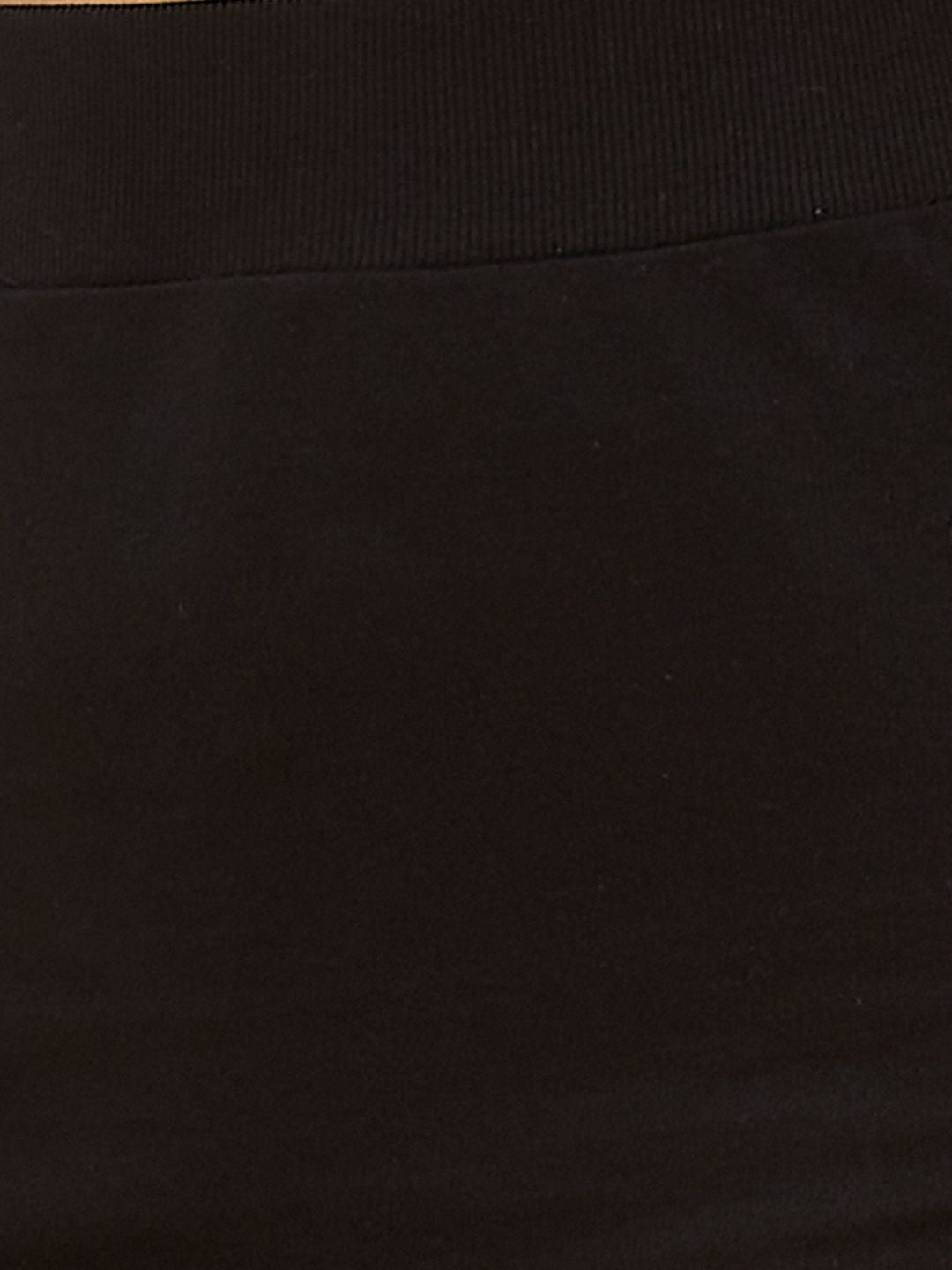 Being Human Straight Midi Pencil Skirts