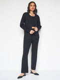 AND Three-Piece Co-Ords Set