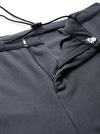 DressBerry Women Loose Fit Parachute Pants