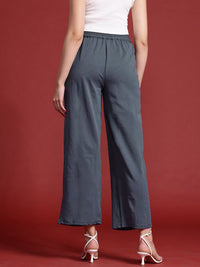 all about you Women Trousers