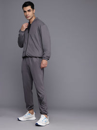 HRX by Hrithik Roshan Training Tracksuit