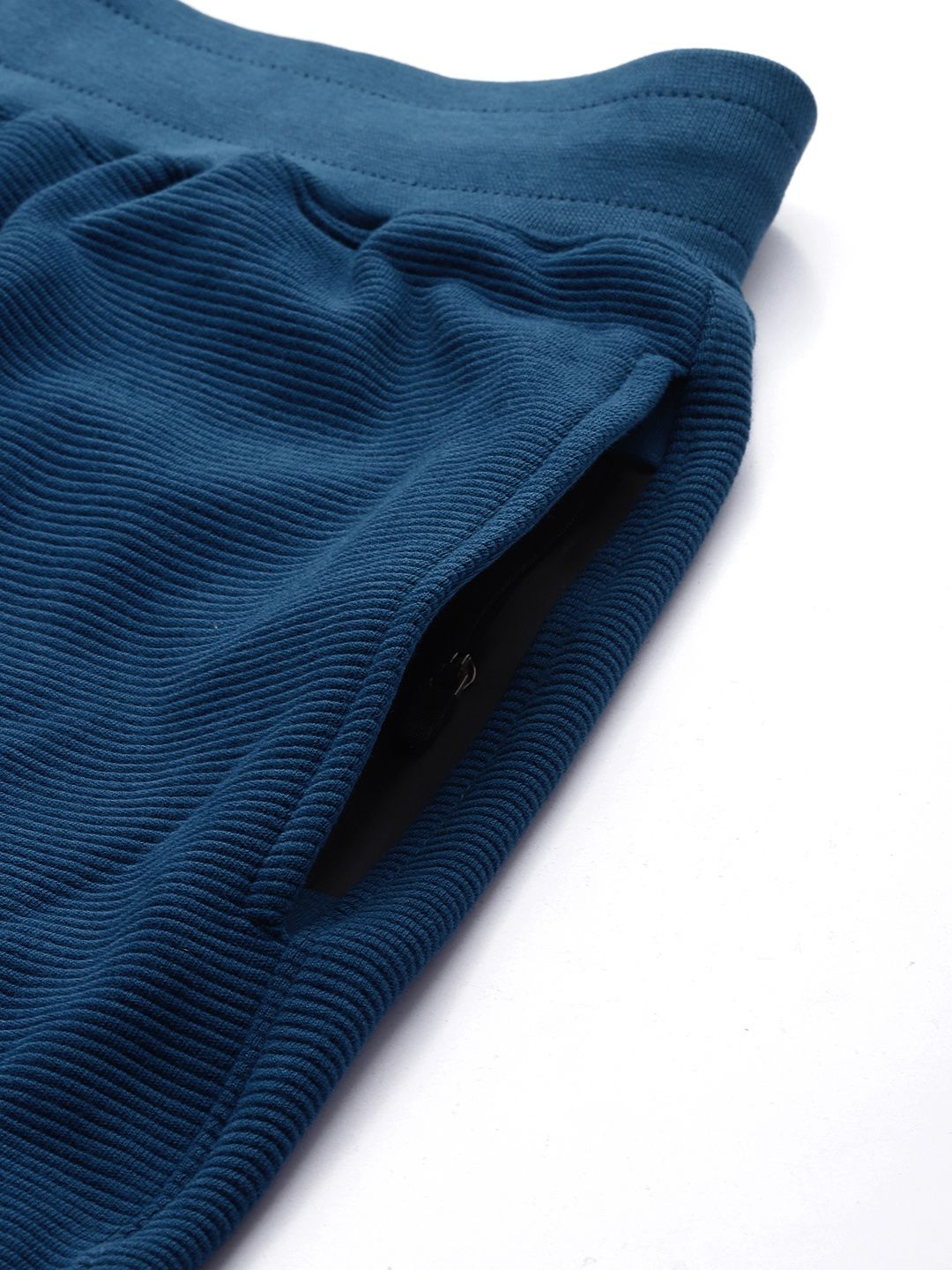 DILLINGER Men Solid Regular Shorts