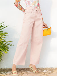 DressBerry Women Relaxed Baggy Fit