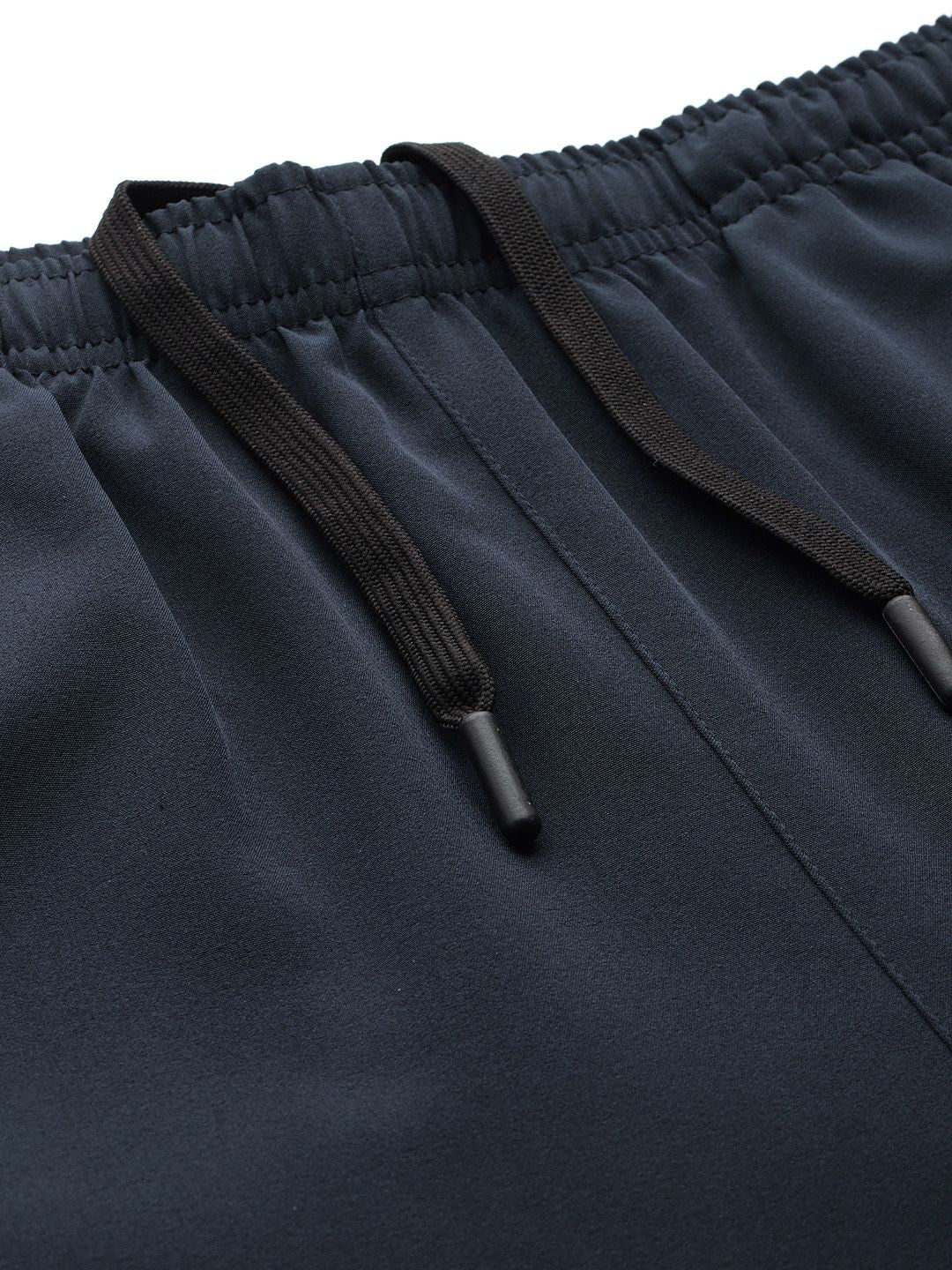 HRX by Hrithik Roshan Men Rapid-Dry Running Tracksuit