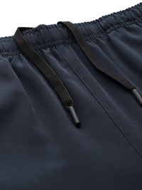 HRX by Hrithik Roshan Men Rapid-Dry Running Tracksuit