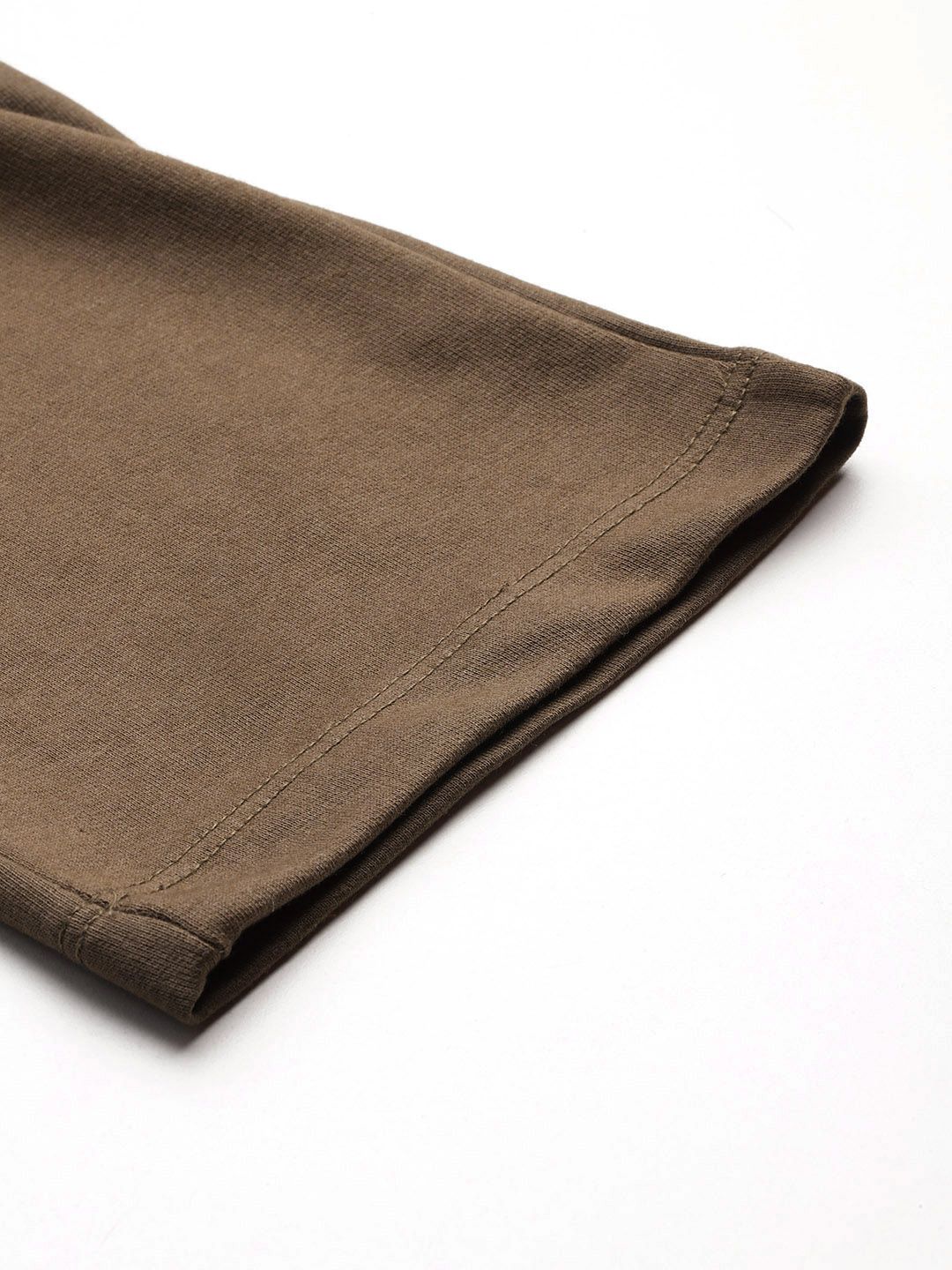 HRX by Hrithik Roshan Men Yoga Track Pants