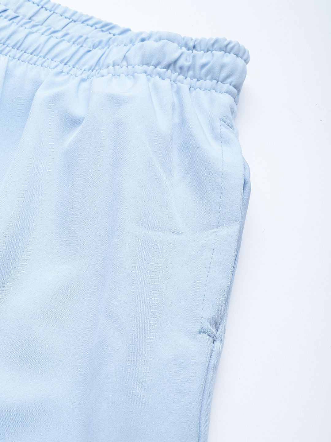 HRX by Hrithik Roshan Rapid-Dry Running Tracksuit