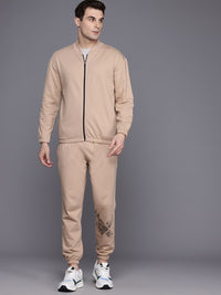 HRX by Hrithik Roshan Training Tracksuit