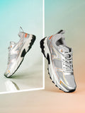 HRX by Hrithik Roshan Men Z-ICON Pickleball Shoes