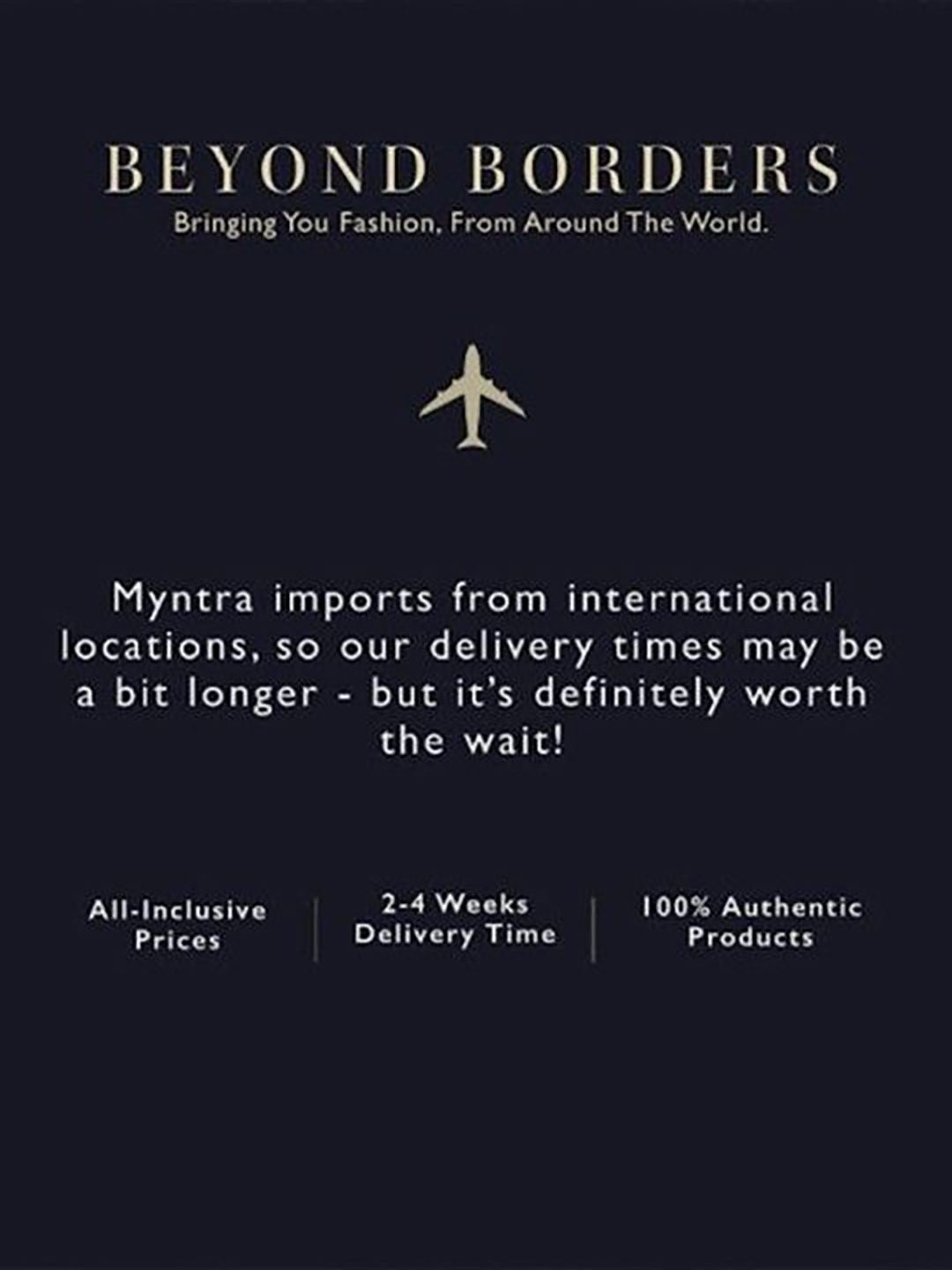 YK Boys Printed Round Neck T-Shirt With Shorts