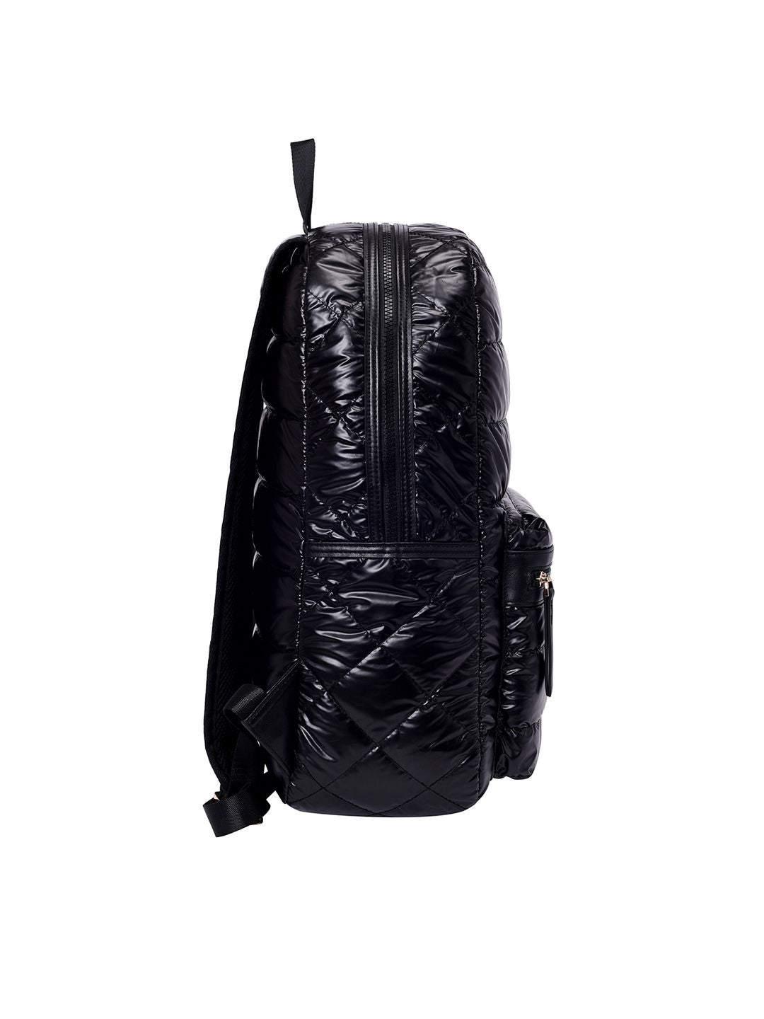 Lino Perros Unisex Laptop Backpack - 16 Inch