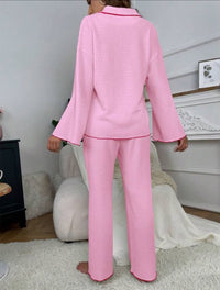 DressBerry Women Night suit