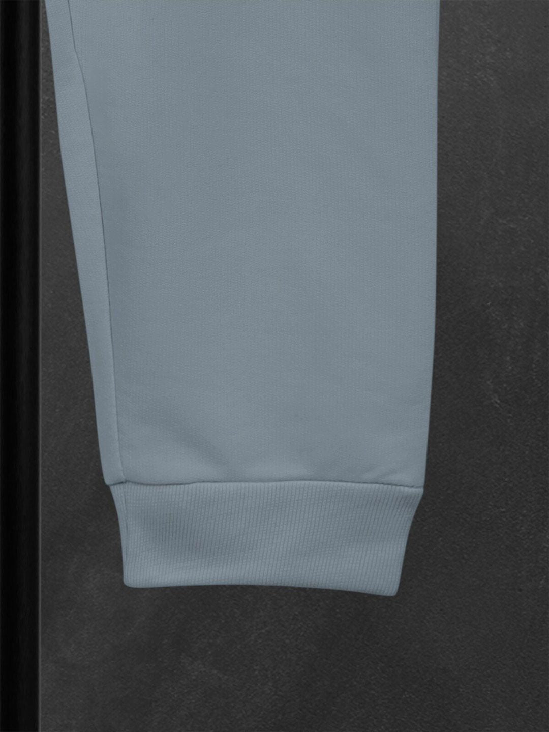 HELLCAT Boys Typography Printed T-Shirt And Joggers