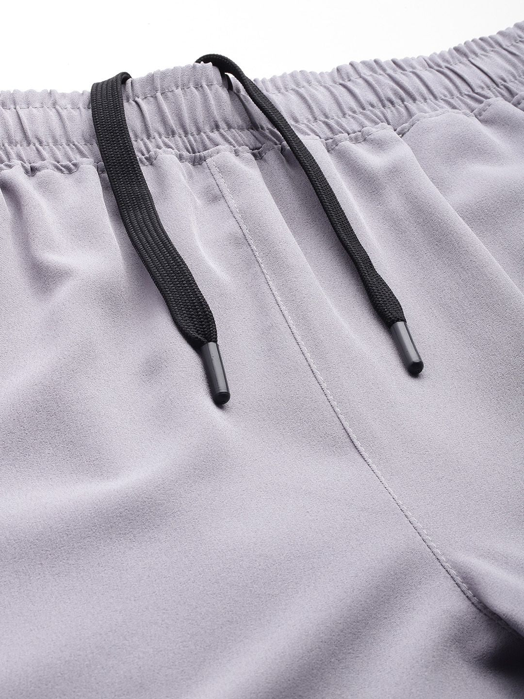 HRX by Hrithik Roshan Men Training Tracksuit