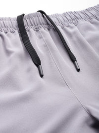 HRX by Hrithik Roshan Men Training Tracksuit