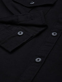 The Indian Garage Co Men Casual Shirt