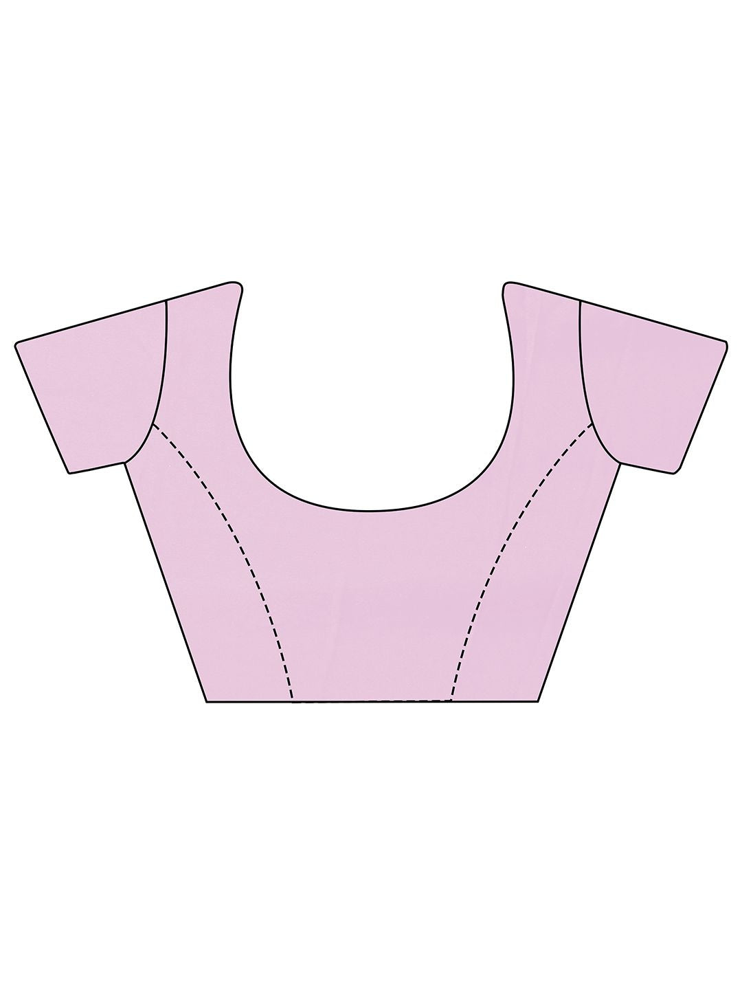 Tikhi Imli Floral Embellished Sequinned Saree