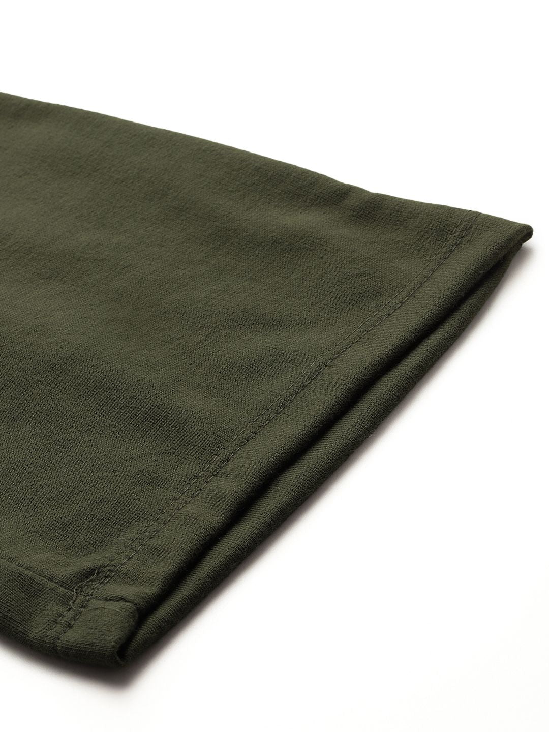 HRX by Hrithik Roshan Men Yoga Track Pants