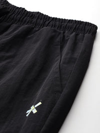 HRX by Hrithik Roshan Rapid-Dry Running Tracksuit