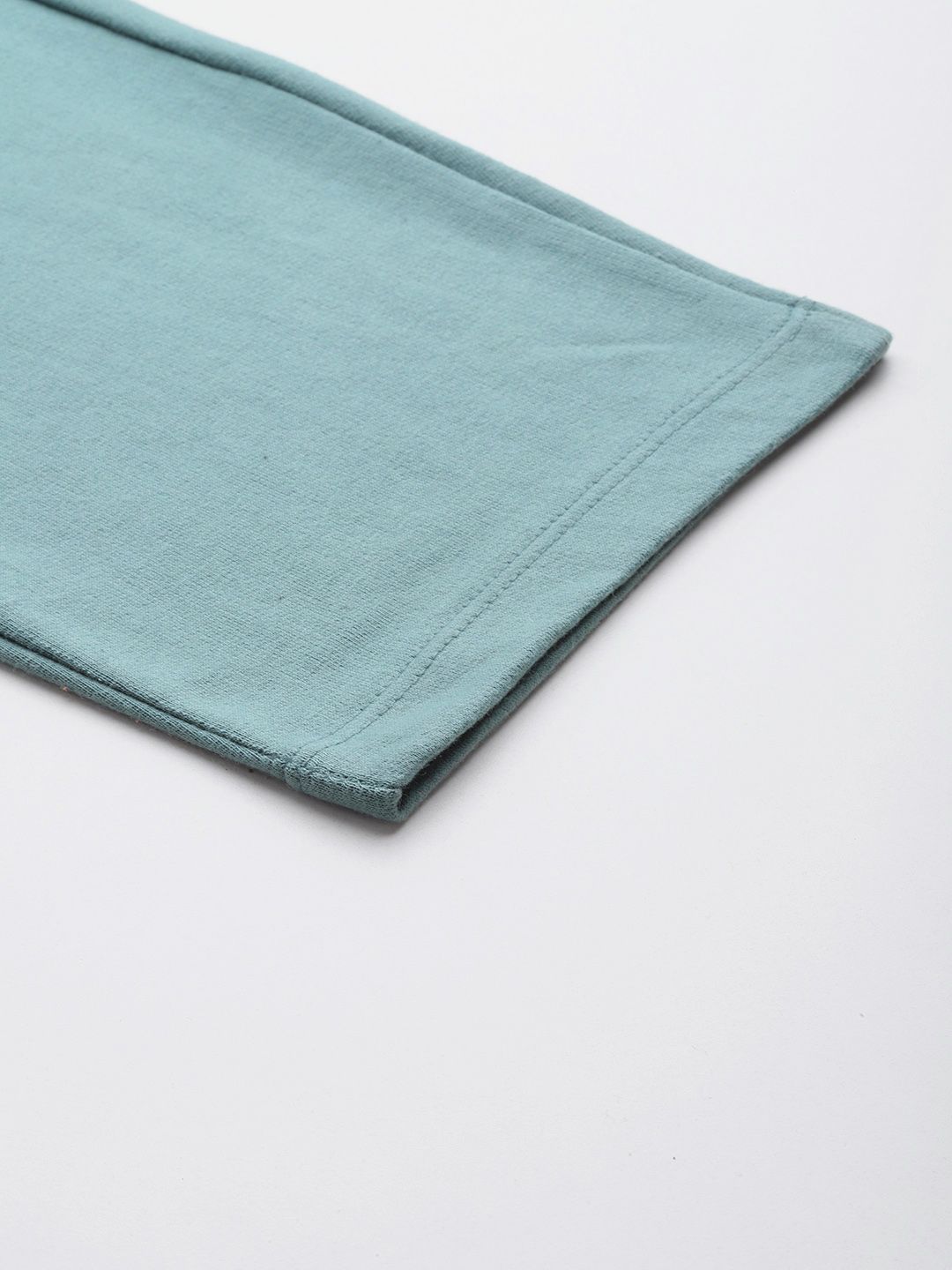 HRX by Hrithik Roshan Men Rapid Dry Training Track Pants