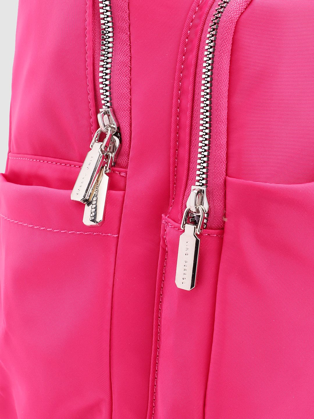 Lino Perros Women Backpack - 12.3 L